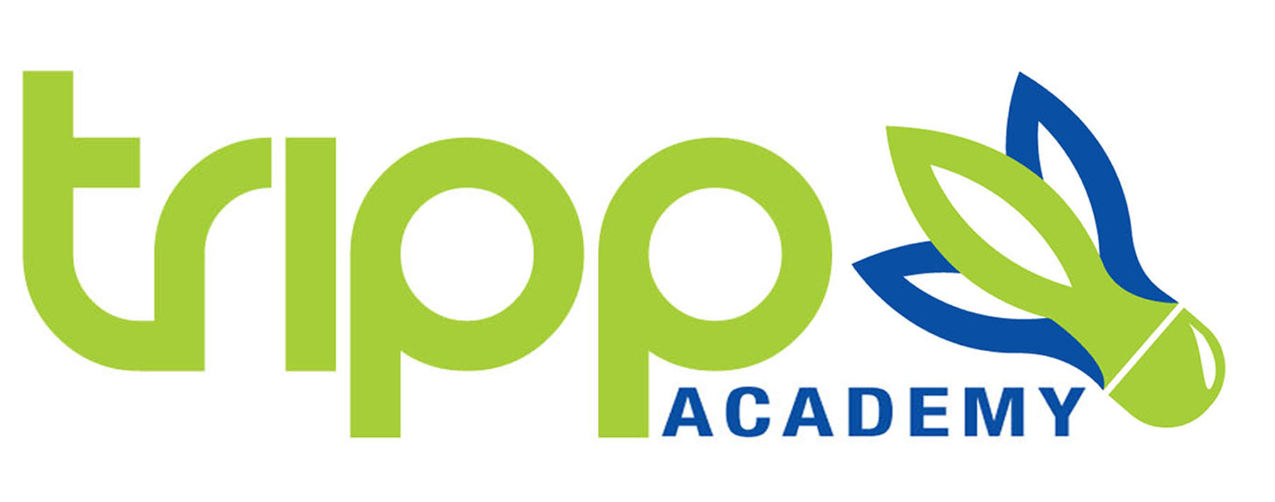Tripp Academy